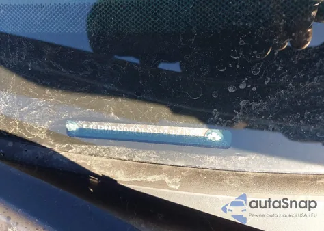 2016 Honda Cr-V Touring z USA, uszkodzony, nr VIN 5J6RM3H98GL031497